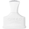 Creed Love in Baltas EDP parfumuotas vanduo moterims, 30 ml