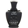 Creed Love in Juodas EDP parfumuotas vanduo moterims, 75 ml