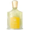 Creed Neroli Sauvage EDT tualetinis vanduo vyrams, 50 ml
