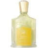 Creed Neroli Sauvage - EDP 100ml NIŠINIAI Kvepalai Unisex EDP