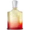 Creed Original Santal EDP parfumuotas vanduo Unisex, 100 ml