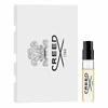 Creed Originalus Santal EDP purškiamasis mėginys 2ml