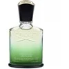 Creed Original Vetiver EDP parfumuotas vanduo moterims, 50 ml
