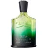 Creed Original Vetiver EDP parfumuotas vanduo unisex, 100 ml