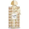 Creed Royal Exclusives Pure Baltas Cologne (M) EDP 75ml