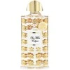 Creed Royal Exclusives Pure Baltas Cologne (M) EDP 75ml