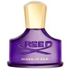 Creed Queen of Silk EDP parfumuotas vanduo moterims, 30 ml