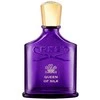 Creed Queen of Silk EDP parfumuotas vanduo moterims, 75 ml