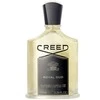 Creed Royal Oud EDP purškiamas vanduo, 100 ml