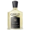Creed Royal Oud EDP kvepalai vanduo Unisex, 50 ml