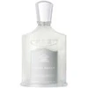 Creed Royal Vanduo EDP parfumuotas vanduo Unisex, 50 ml