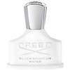 Creed Sidabrinis Mountain Vanduo EDP parfumuotas vanduo unisex, 30 ml
