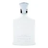 Creed Sidabrinis Mountain Vanduo EDP parfumuotas vanduo unisex, 100 ml
