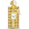 Creed CREED Spice And Wood EDP purškiklis 75ml