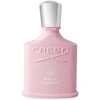 Creed Spring Flower EDP parfumuotas vanduo, 75 ml