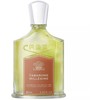 Creed Tabarome Millesime EDP parfumuotas vanduo vyrams, 50 ml
