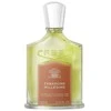 Creed Millesime Tabarome EDP parfumuotas vanduo vyrams, 100 ml