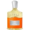 Creed Viking Cologne EDP parfumuotas vanduo unisex, 50 ml