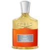 Creed Viking Cologne EDP parfumuotas vanduo unisex, 100 ml