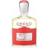 Creed Creed Viking EDP Purškiklis 100 ml NIŠINIAI kvepalai Vyrams EDP