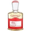 Creed Viking EDP parfumuotas vanduo vyrams, 50 ml