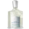 Creed Virgin Island Vanduo EDP parfumuotas vanduo moterims, 50 ml