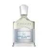 Creed Virgin Island Vanduo EDP parfumuotas vanduo unisex, 100 ml