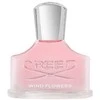 Creed Wind Flowers EDP parfumuotas vanduo moterims, 30 ml