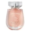 Creed Wind Flowers EDP parfumuotas vanduo moterims, 75 ml