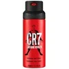 Cristiano Ronaldo CR7 dezodorantas purškiklis 150 ml