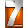 Cristiano Ronaldo CR7 Fearless EDT tualetinis vanduo vyrams, 50 ml