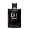Cristiano Ronaldo CR7 Game On EDT tualetinis vanduo vyrams, 30 ml