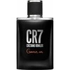 Kvepalai vyrams Cr7 Cristiano Ronaldo Game On EDT, 100 ml
