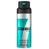 Cristiano Ronaldo CR7 Origins Dezodorantas dezodorantas vyrams, 150 ml