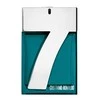 tualetinis vanduo Cr7 Cristiano Ronaldo Cristiano Ronaldo Cr7 Origins EDT 30ml