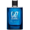 Kvepalai vyrams Cristiano Ronaldo CR7 EDT, 100 ml