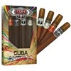 Cuba Original Cuba America