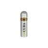 Cuba Gold Dezodorantas, 200 ml