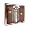 „Cuba Gold“ tualetinis vanduo, 100 ml