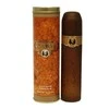 Cuba Gold EDT tualetinis vanduo vyrams, 100 ml