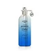 Cuba Authentic Bold EDT tualetinis vanduo vyrams, 100 ml