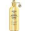 Cuba Authentic Crystal EDP parfumuotas vanduo moterims, 100 ml