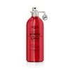 Cuba Authentic Flame EDT tualetinis vanduo vyrams, 100 ml