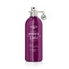 Cuba Authentic Mystic EDP parfumuotas vanduo moterims, 100 ml