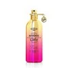 Cuba Authentic EDP, 100 ml