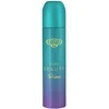 Cuba Beauty EDP parfumuotas vanduo moterims, 100 ml