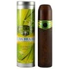 Cuba Cuba Brazil EDT, 100 ml