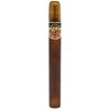 Cuba Brown EDT tualetinis vanduo vyrams, 35 ml
