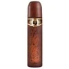 Cuba Brown EDT tualetinis vanduo vyrams, 100 ml