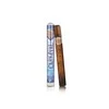 Cuba Original Cuba Carnaval EDT tualetinis vanduo vyrams, 35 ml